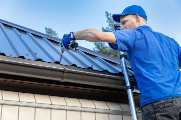 Trusted Desert Palms, CA  Roofing repair and installation Experts