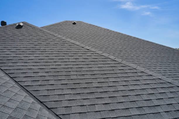 Best Asphalt Shingle Roofing  in Desert Palms, CA